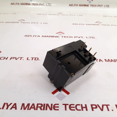 Stromberg patam 1k0.7 starter/contactor