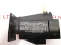 Stromberg patam 1k0.7 starter/contactor
