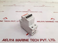 Abb S 222-k1 A Miniature Circuit Breakers - Aeliya Marine Tech