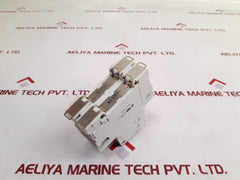 Abb S 222-k1 A Miniature Circuit Breakers - Aeliya Marine Tech