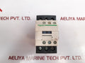 Schneider Electric/Telemecanique Lc1D25 Contactor new