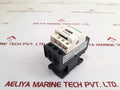Schneider Electric/Telemecanique Lc1D25 Contactor new - Aeliya Marine Tech