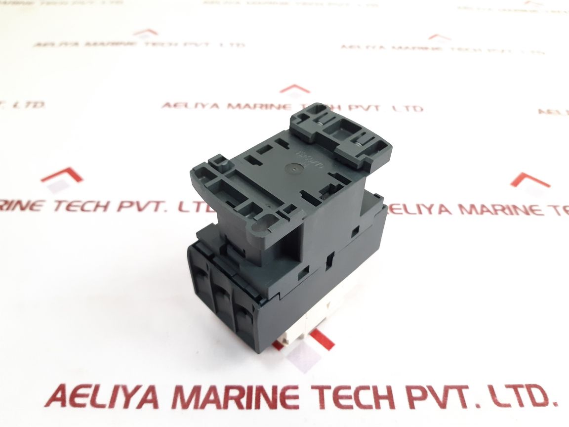Schneider Electric/Telemecanique Lc1D25 Contactor new - Aeliya Marine Tech