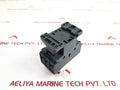 Schneider Electric/Telemecanique Lc1D25 Contactor new - Aeliya Marine Tech