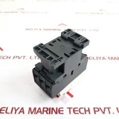 Schneider Electric/Telemecanique Lc1D25 Contactor new - Aeliya Marine Tech