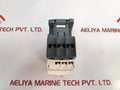 Schneider Electric/Telemecanique Lc1D25 Contactor new - Aeliya Marine Tech