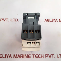 Schneider Electric/Telemecanique Lc1D25 Contactor new - Aeliya Marine Tech