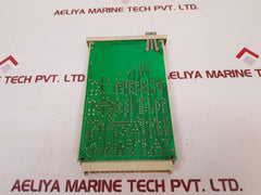Siemens E52930-a3106-l1 Module Used