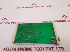 Siemens E52930-a3106-l1 Module Used - Aeliya Marine Tech