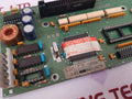 Industerlec 960501/01 Pcb Card - Aeliya Marine Tech