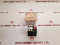 Stromberg Patam 1K Starter/Contactor Patam 1K3