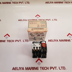 Stromberg Patam 1K Starter/Contactor Patam 1K3