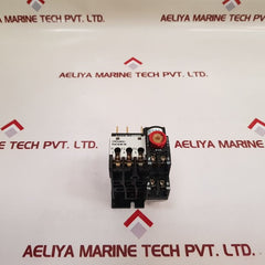 Stromberg Patam 1K Starter/Contactor Patam 1K3 - Aeliya Marine Tech