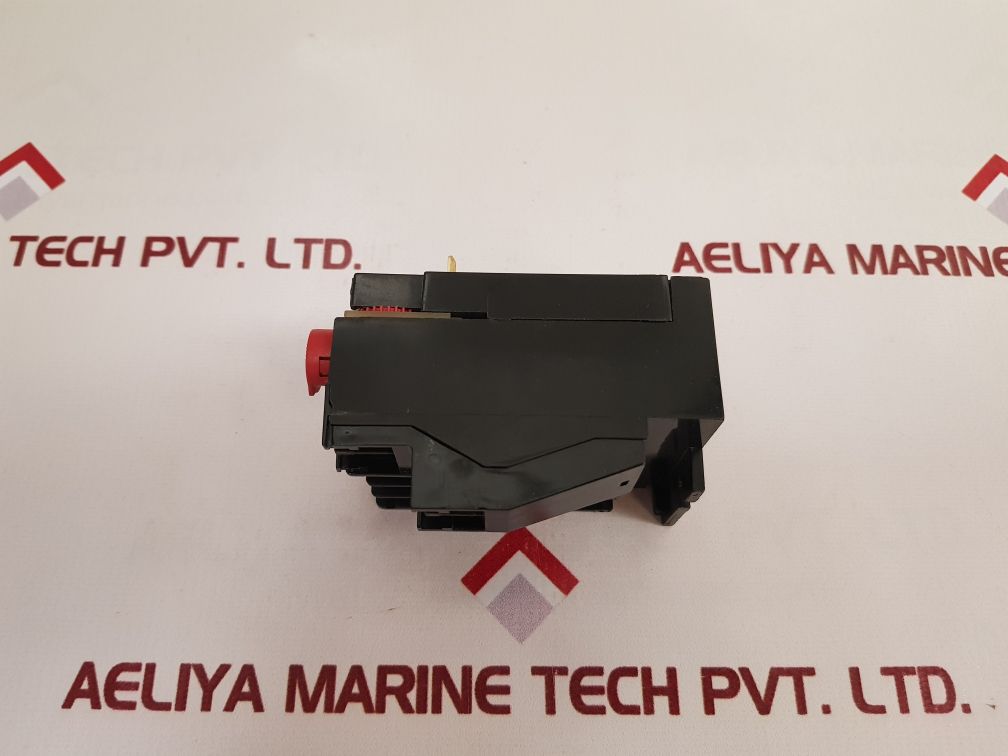 Stromberg Patam 1K Starter/Contactor Patam 1K3 - Aeliya Marine Tech