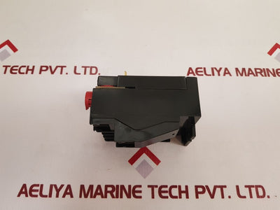 Stromberg Patam 1K Starter/Contactor Patam 1K3 - Aeliya Marine Tech
