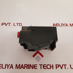 Stromberg Patam 1K Starter/Contactor Patam 1K3 - Aeliya Marine Tech