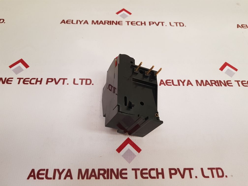 Stromberg Patam 1K Starter/Contactor Patam 1K3 - Aeliya Marine Tech
