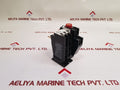 Stromberg Patam 1K Starter/Contactor Patam 1K3 - Aeliya Marine Tech