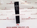 Hagglunds Mdc 214 1080-801 Motor Displacement Control Module - Aeliya Marine Tech