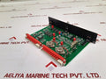 Hagglunds Mdc 214 1080-801 Motor Displacement Control Module - Aeliya Marine Tech