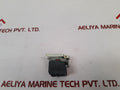 Schneider Electric Zbe-101 Push Button With Contact Block - Aeliya Marine Tech