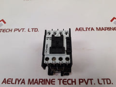 Stromberg Ok00 W10 Contator - Aeliya Marine Tech