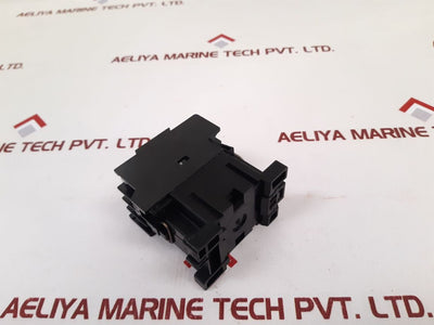 Stromberg Ok00 W10 Contator - Aeliya Marine Tech