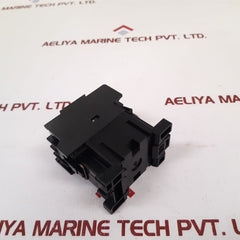 Stromberg Ok00 W10 Contator - Aeliya Marine Tech