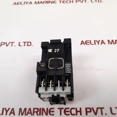 Stromberg Ok00 W10 Contator - Aeliya Marine Tech