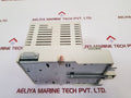 Abb ci840a 3bse041882r1 module with tu847 3bse022462r1 termination unit - Aeliya Marine Tech