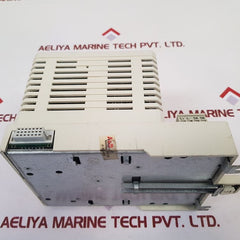Abb ci840a 3bse041882r1 module with tu847 3bse022462r1 termination unit - Aeliya Marine Tech