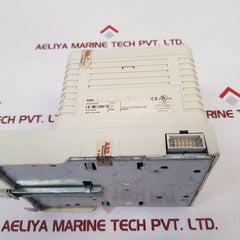 Abb ci840a 3bse041882r1 module with tu847 3bse022462r1 termination unit - Aeliya Marine Tech