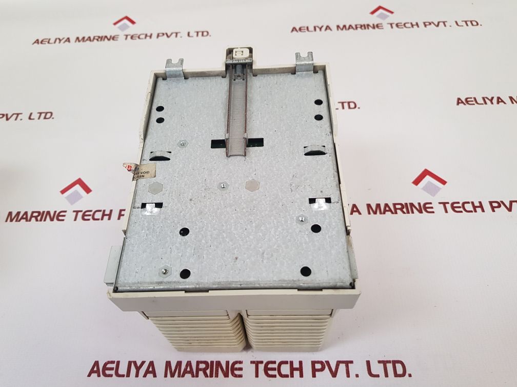Abb ci840a 3bse041882r1 module with tu847 3bse022462r1 termination unit - Aeliya Marine Tech