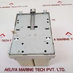 Abb ci840a 3bse041882r1 module with tu847 3bse022462r1 termination unit - Aeliya Marine Tech