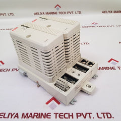 Abb ci840a 3bse041882r1 module with tu847 3bse022462r1 termination unit - Aeliya Marine Tech