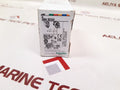 Schneider Electric Zbe-101 Contact Block Pushbutton - Aeliya Marine Tech