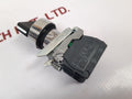 Schneider Electric Zbe-101 Contact Block Pushbutton - Aeliya Marine Tech