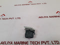 Telemecanique Zbv-b3 Pushbutton Switch - Aeliya Marine Tech