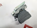 Telemecanique Zbv-b3 Pushbutton Switch - Aeliya Marine Tech