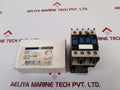Telemecanique Lp1 D12 10Bd Contactor