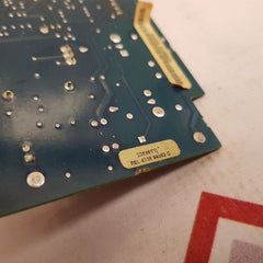 Miller 228144C-u1 Pcb Card 226861 D - Aeliya Marine Tech