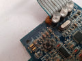 Miller 228144C-u1 Pcb Card 226861 D - Aeliya Marine Tech