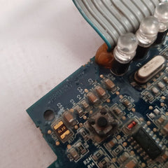 Miller 228144C-u1 Pcb Card 226861 D - Aeliya Marine Tech