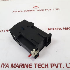 Telemecanique Lp1 D12 10Bd Contactor - Aeliya Marine Tech