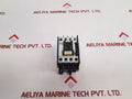 Stromberg Ok 0 R 31 Contactor