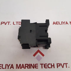 Stromberg Ok 0 R 31 Contactor - Aeliya Marine Tech