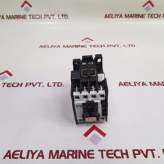 Stromberg Ok 0 R 31 Contactor - Aeliya Marine Tech
