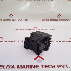 Stromberg Ok 0 R 31 Contactor - Aeliya Marine Tech