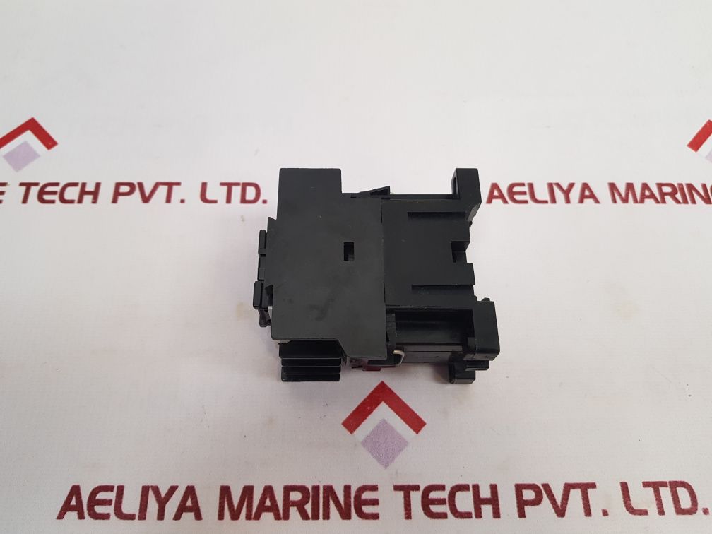 Stromberg Ok 0 W 10 Contactor New - Aeliya Marine Tech