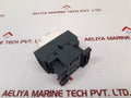 Schneider Electric Lc1D32 Contactor 24V 50/60Hz - Aeliya Marine Tech